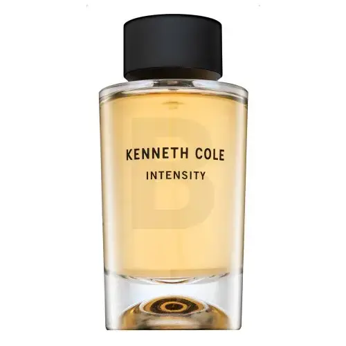 Kenneth Cole Intensity (EDT) tualetinis vanduo unisex 100 ml