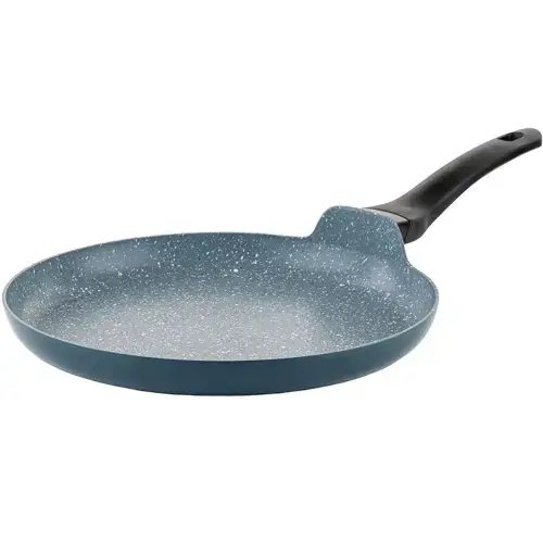 Luigi Ferrero Prima FR-2832 Pankūku panna 28cm