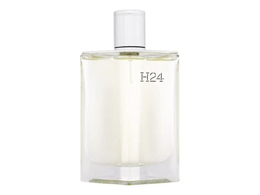 Hermes H24 Eau de Toilette 175 ml