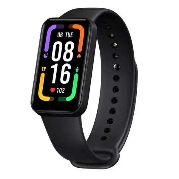 Xiaomi Redmi Smart Band Pro