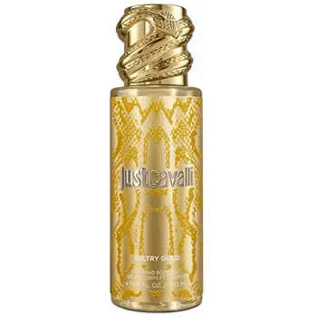 Roberto Cavalli  Just Cavalli Bm Sultry
