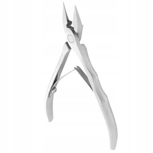 Staleks Expert 61 Professional Ingrown Toenail Nipper 16 Mm - Professional Ingrown Toenail Nipper