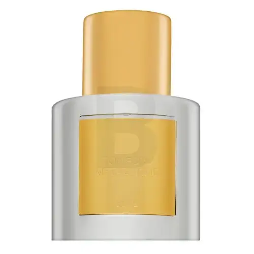 Tom Ford Metallique parfimērijas ūdens sievietēm 50 ml