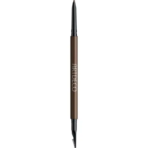 ARTDECO Ultra Fine Brow Liner Precise Eyebrow Pencil Shade 2812.15 Saddle 0.09 G
