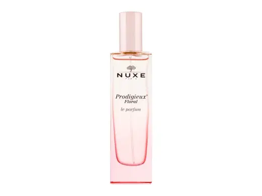 NUXE Prodigieux Floral Le Parfum Eau de Parfum 50 ml