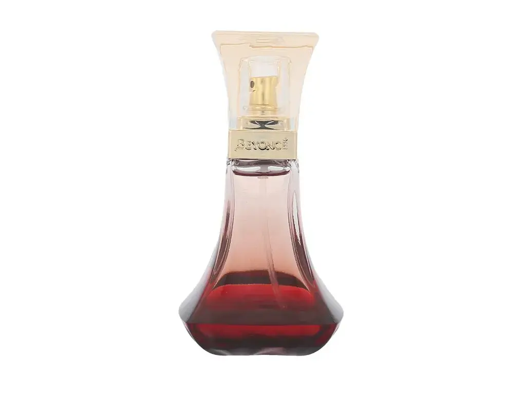 Beyonce Heat Eau de Parfum 30 ml