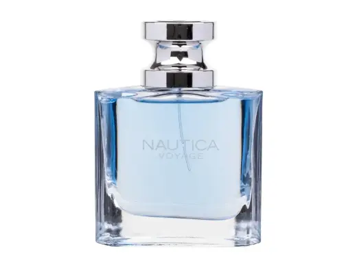 Nautica Voyage Eau de Toilette 50 ml
