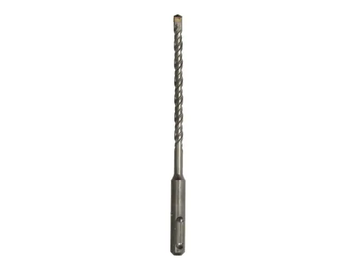 SDS lööktrelli puur 6x160mm