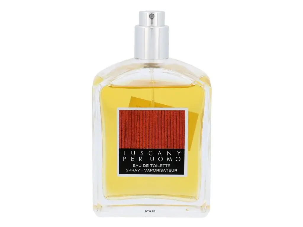 Aramis Tuscany Per Uomo Eau de Toilette 100 ml
