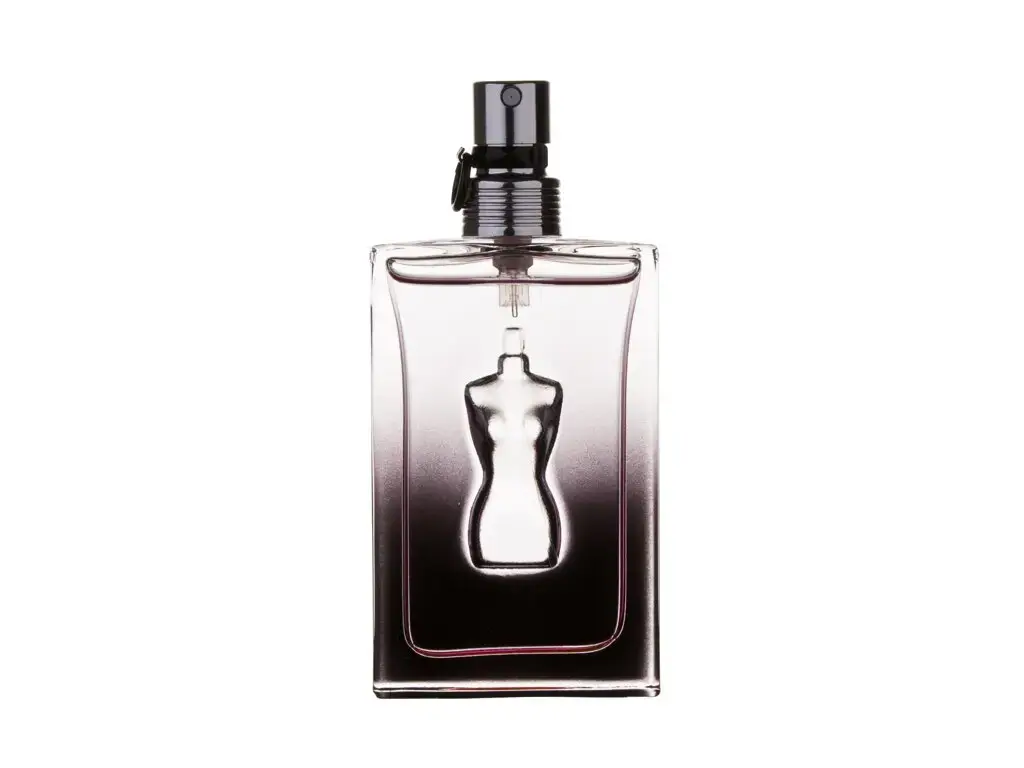Jean Paul Gaultier Ma Dame Eau de Parfum 30 ml