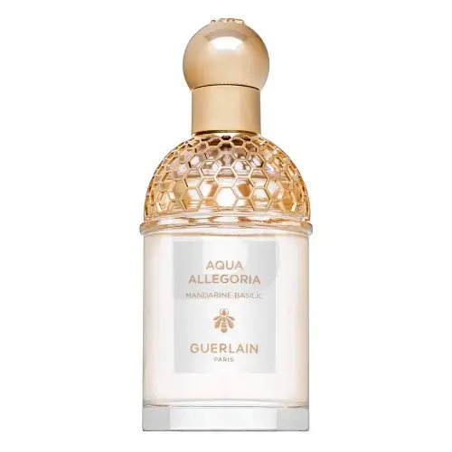 Guerlain Aqua Allegoria Mandarine Basilic (EDT) tualettvesi naistele 75 ml