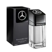Select EDT