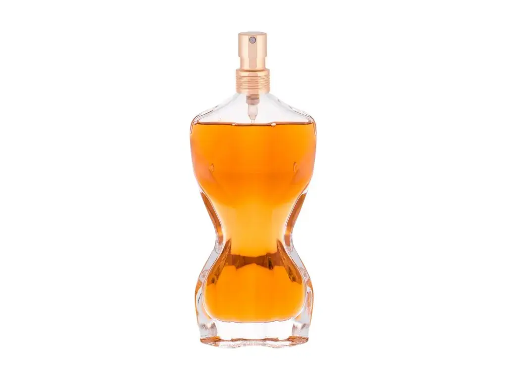 Jean Paul Gaultier Classique Essence de Parfum Eau de Parfum 100 ml