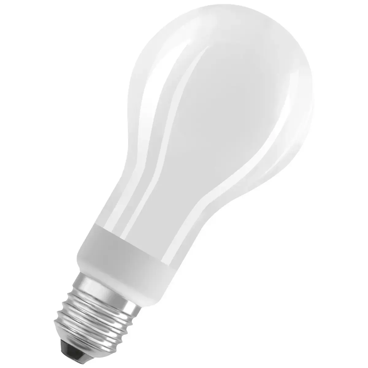 LED spuldze 18W/827 230V E27 2452lm Osram