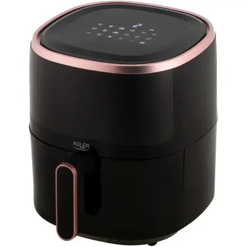 Adler AD 6322 Airfryer Oven 12in1 5L 2000W