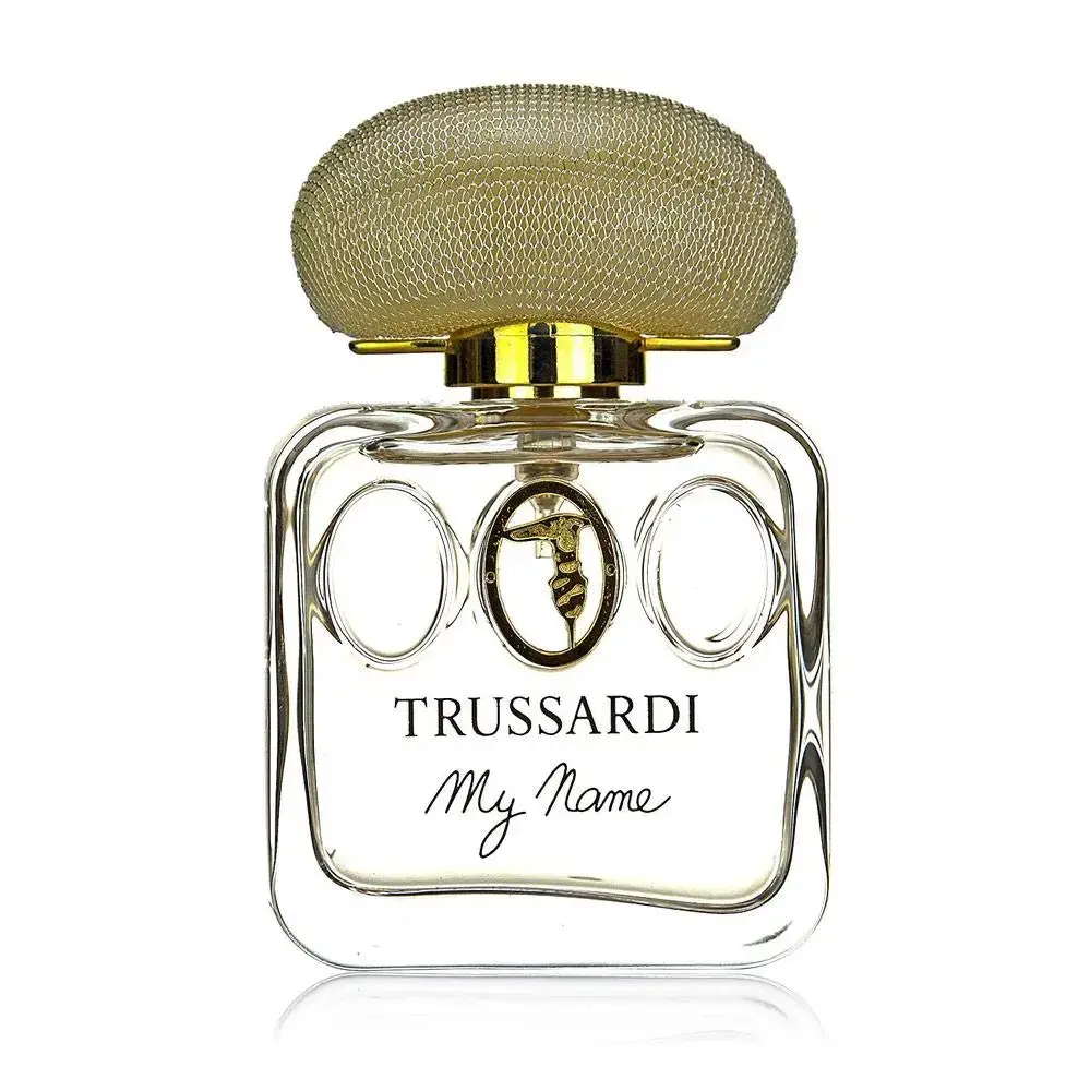Trussardi  My Name (EDP) Eau de