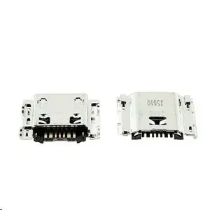 Samsung Charging microUSB Connector for J100 Galaxy J1