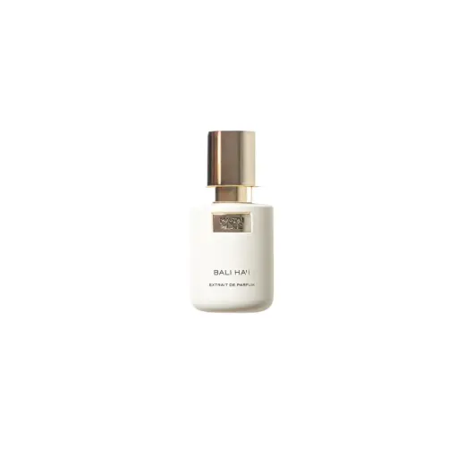 Maison De L'Asie Signature Collection Bali Ha'i (Extrait) Extrait de Parfum unisex 15 ml