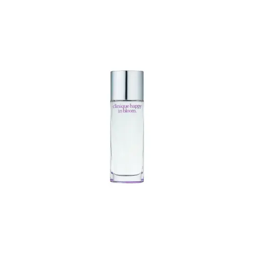 Clinique, Happy In Bloom, Parfum, For Women, 50 ml *Tester