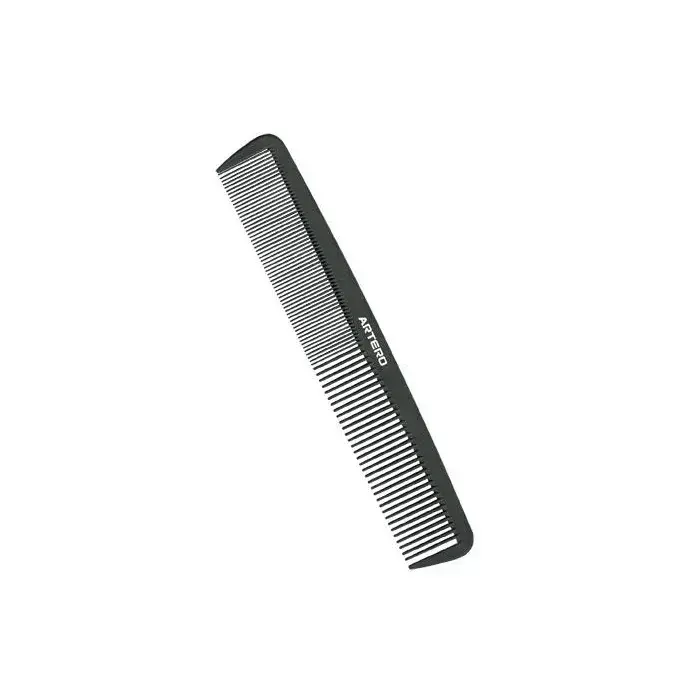 ARTERO Carbon Comb Lady 189mm (8435037141082)