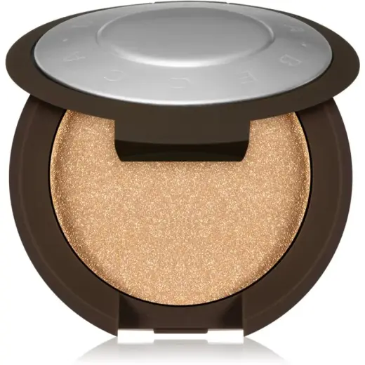 Smashbox Shimmering Skin Perfector Highlighter - 7 G Champagne-POP