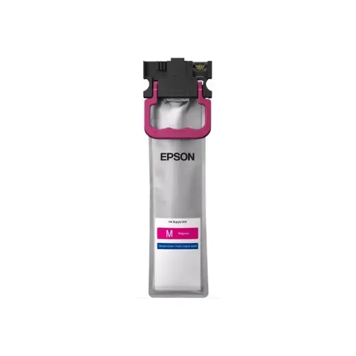 Epson Ink WorkForce Pro Magenta (C13T11N340)