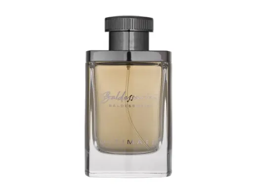 Baldessarini Ultimate Eau de Toilette 90 ml