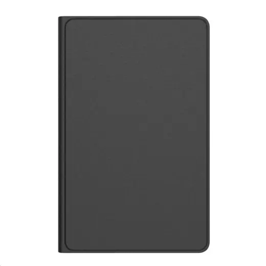 Samsung Anymode GP-FBT515AM case for tablet Samsung T510 | T515 Galaxy Tab A (2019) black