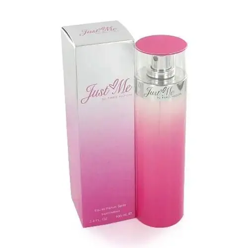 Paris Hilton Just Me Eau de Parfum 30 ml