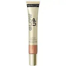 Relove Glow Up Liquid Highlighter 8 ml