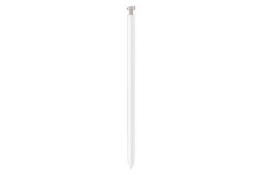 EJ-PS948BZE Samsung Stylus S Pen for Galaxy S26 Ultra Pink Gold