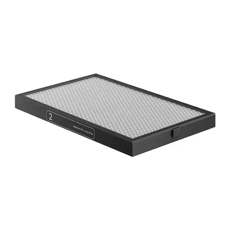 xTool SafetyPro™ AP2 Max V1.0 – Medium Efficiency Filter