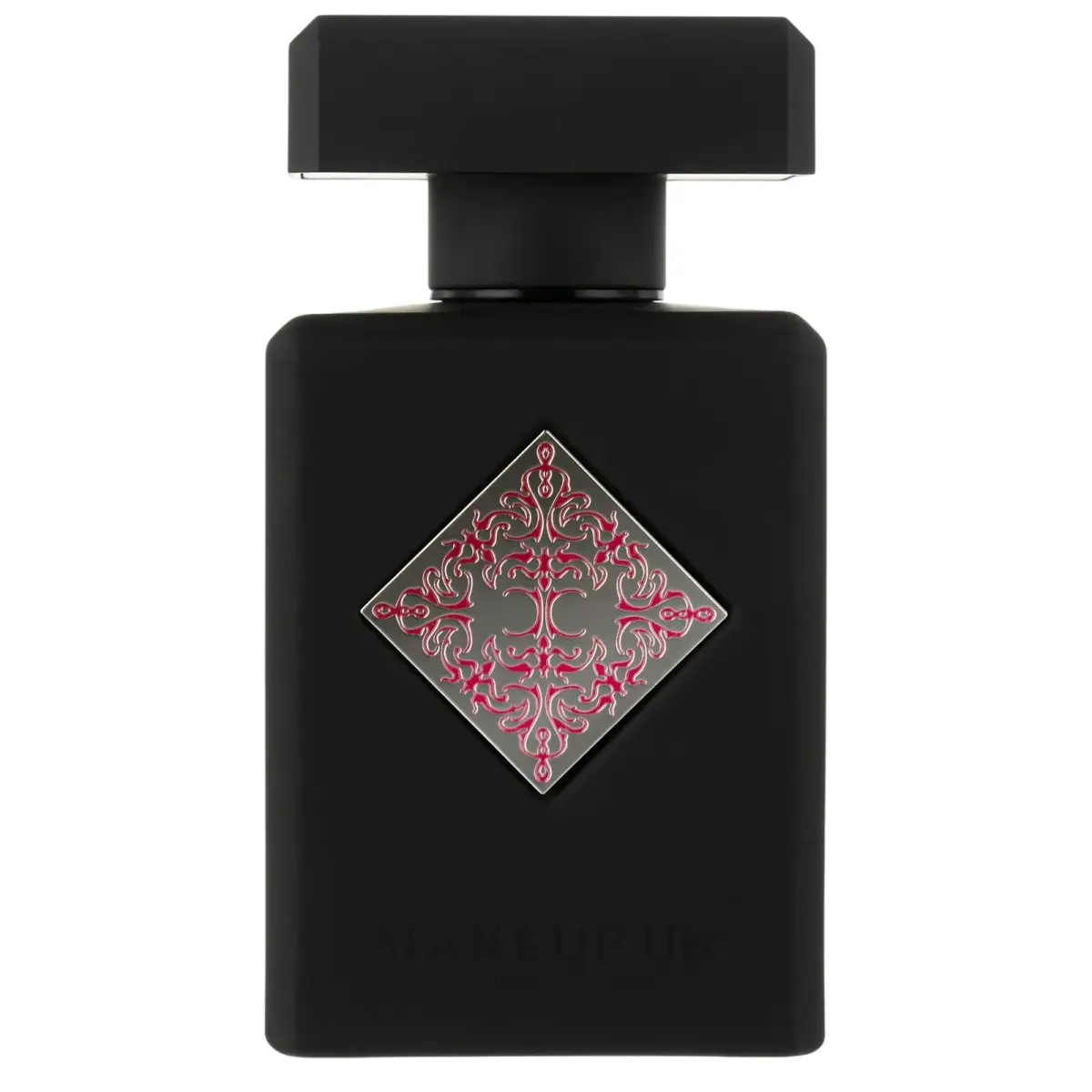 Initio Parfums Prives Initio Parfums Privés