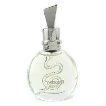 Roberto Cavalli Serpentine Eau de Toilette 100 ml
