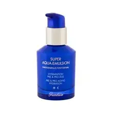 Guerlain  Super Aqua Emulsion Universal 50ml