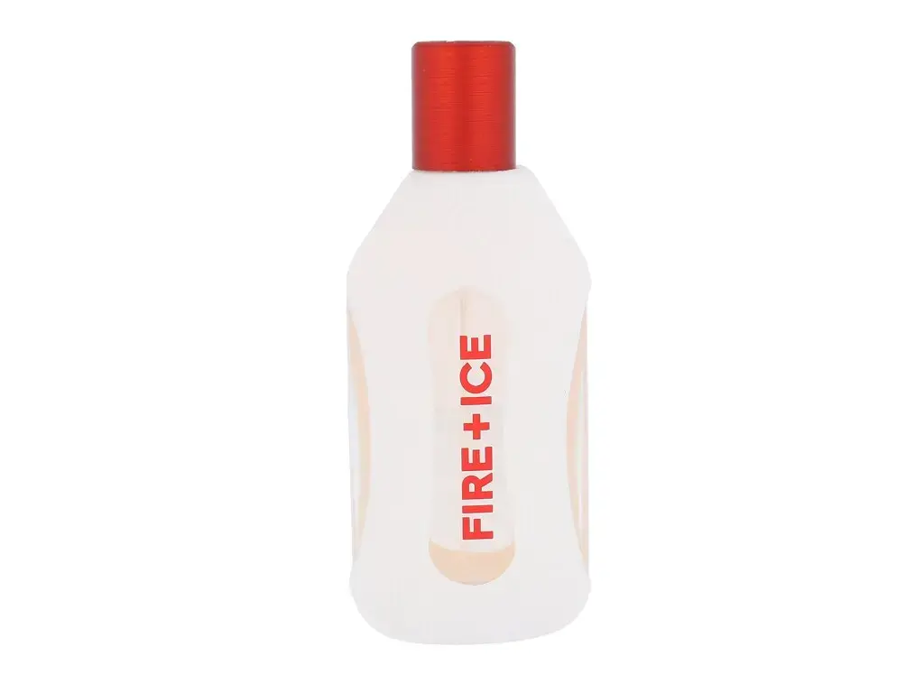 Bogner Fire + Ice Eau de Toilette 75 ml