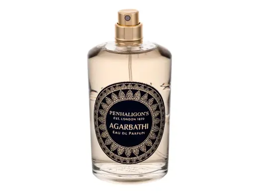 Penhaligon´s Agarbathi Eau de Parfum 100 ml
