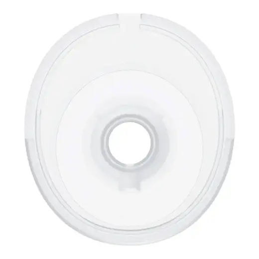 Flange 27mm for M5 Momcozy