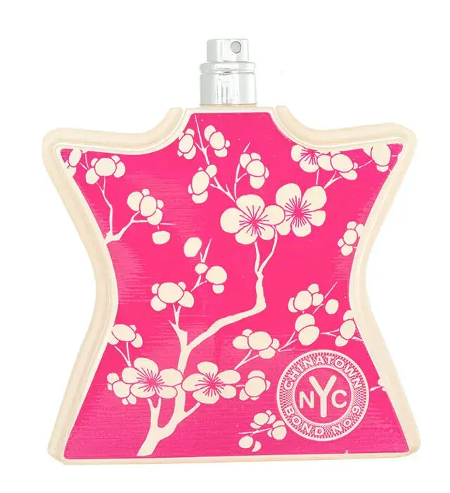 Bond No. 9 Chinatown Eau de Parfum 100 ml