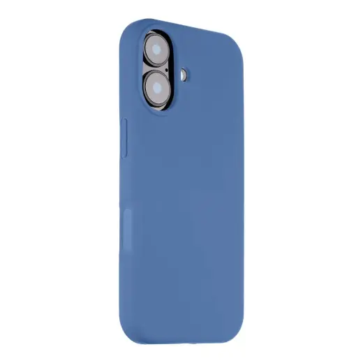 Tactical MagForce Velvet Smoothie Cover for Apple iPhone 17 Avatar