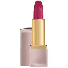 Advanced Ceramide Complex Lip Color 4 g