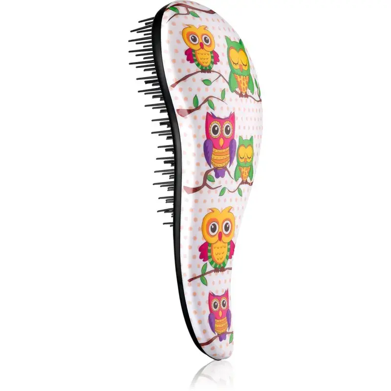 Dtangler Children's Hair Brush 14.5cm