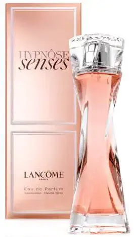 Lancôme Hypnose Senses Eau de Parfum 30 ml