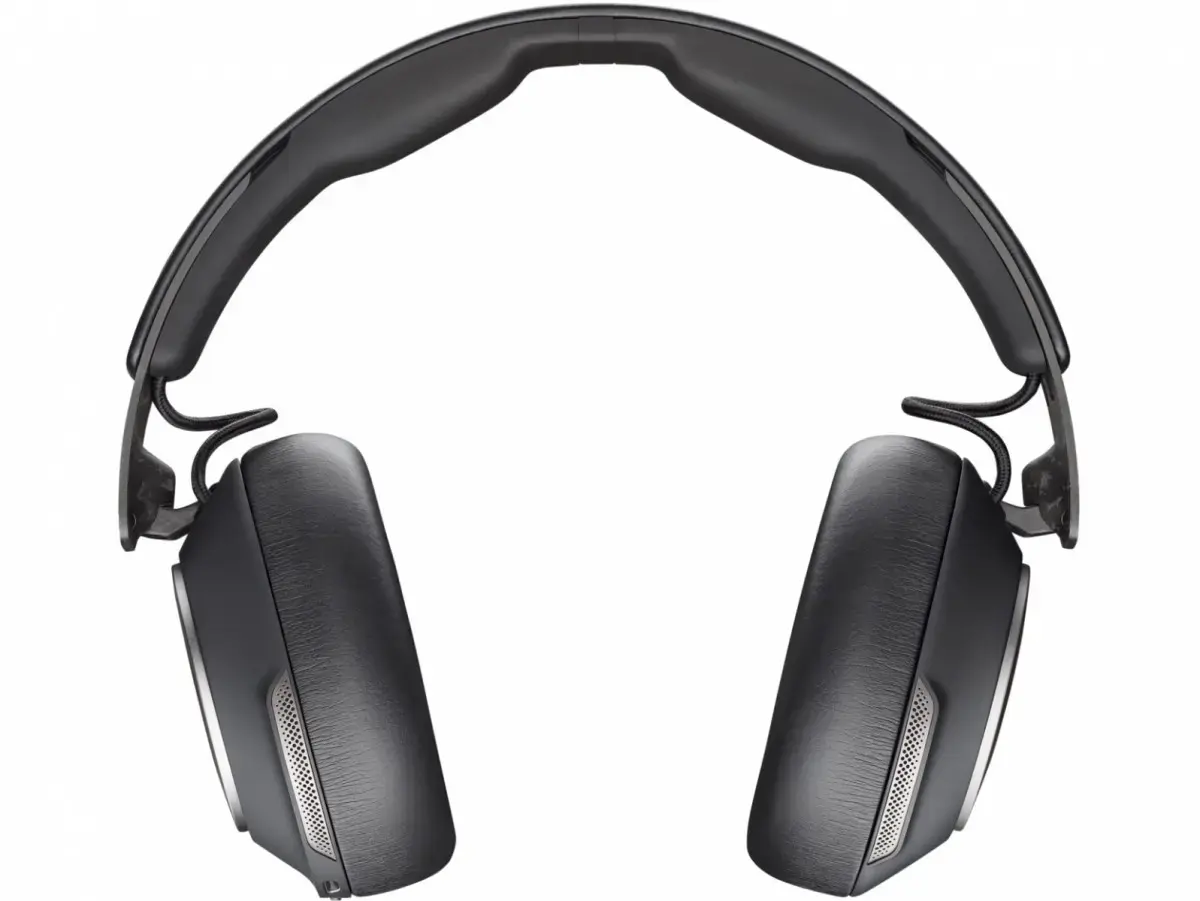 Headset Voyager Surround 80 UC MS USB-C 8G7U0A