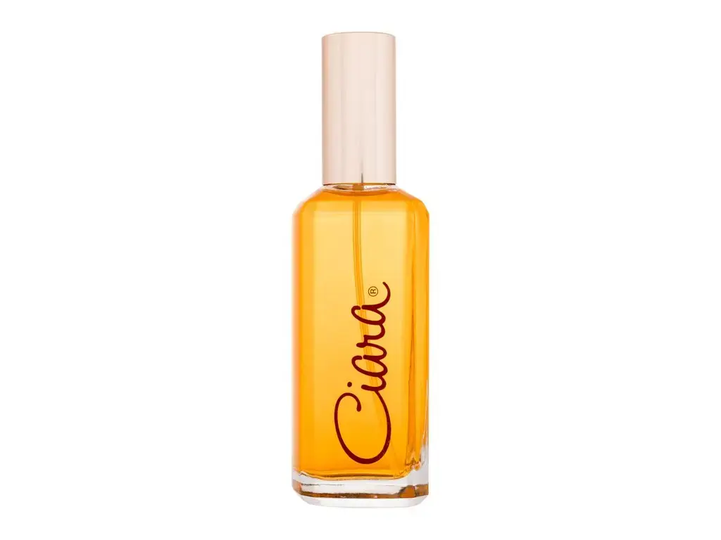 Revlon Ciara Eau de Parfum 68 ml