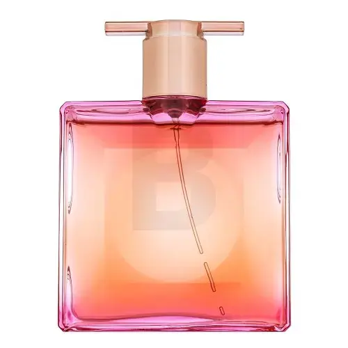 Lancôme Idôle Nectar (EDP) parfüümvesi naistele 25 ml