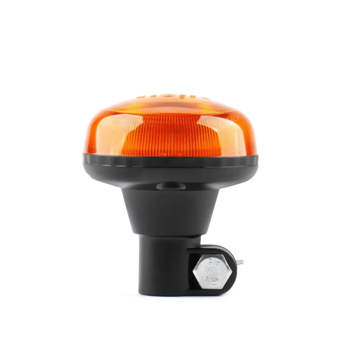 LED Warning Lamp 18 LED R65 R10 12V 24V W21p AMIO-02922