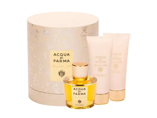 Acqua di Parma Le Nobili Magnolia Nobile Eau de Parfum 100 ml