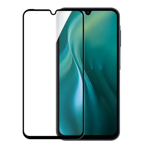 Etteri 9D karastatud kaitseklaas telefonile Galaxy A15 4G | Galaxy A15 5G