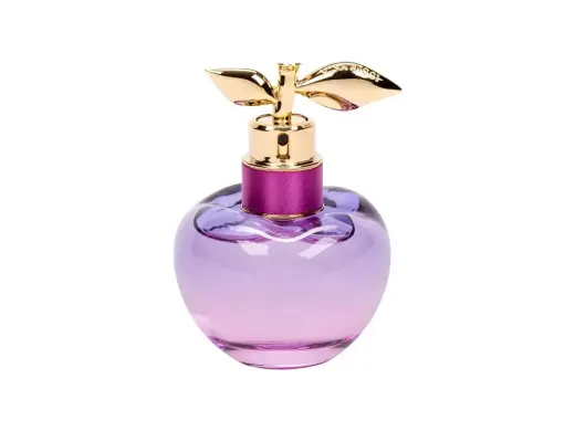 Nina Ricci Luna Blossom Eau de Toilette 80 ml